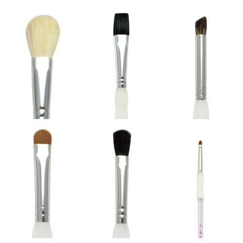 Royal langnickel soft grip - royal,