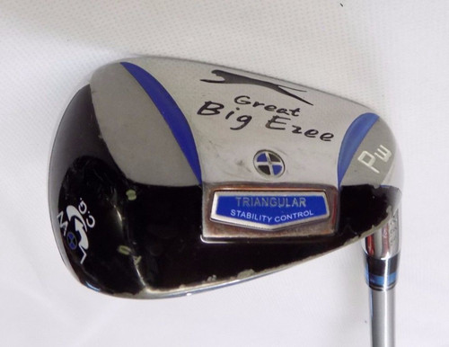 Ladies slazenger great - great, big