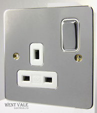 MK Edge - K14357 POC W - 13a