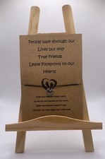 Wish String 'True Friends