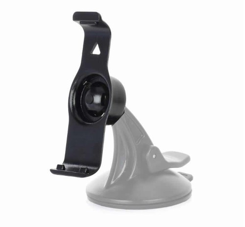 Bracket cradle mount for - bracket,
