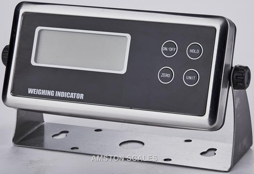 Scale load cell - scale, &