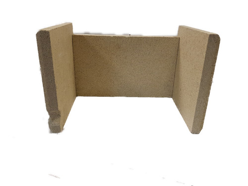 Stove bricks suit woodwarm - stove,