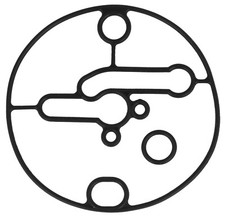 Float Bowl Gasket Fits Briggs