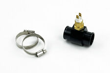 Stoney Racing Universal Radiator Fan Switch Temperature Controller Cooling Temp