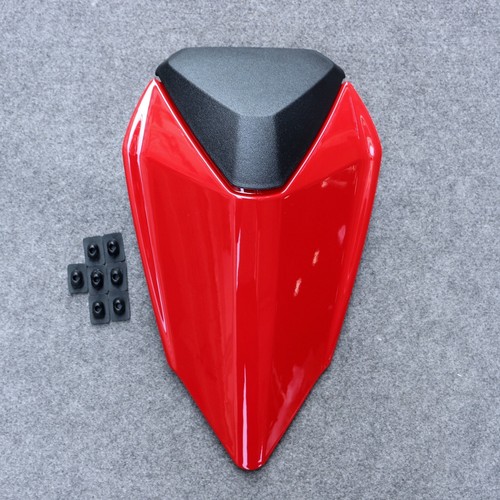 Fit for ducati 899 1199 - fit,