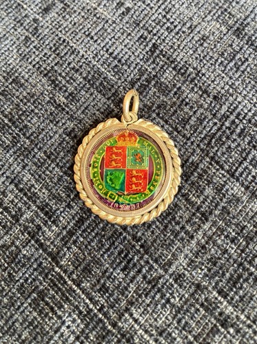 Antique victorian sterling - antique,