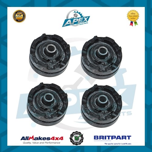 Range rover l322 air - 02-05,