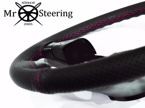 Fits magnette perforated - fits,