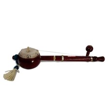 Indian Musical Instruments