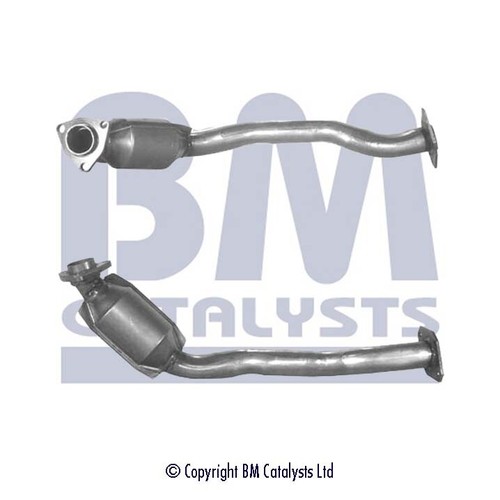 For nissan 200sx turbo - for, 2.0i
