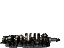 Ssangyong Rexton Crankshaft