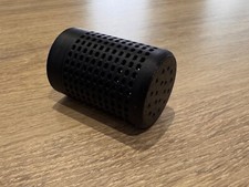 Intake strainer guard for - strainer, /