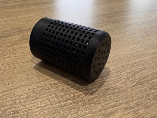 Intake strainer guard for - guard,
