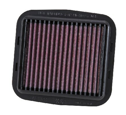 1112r air filter oe - du-1112r,