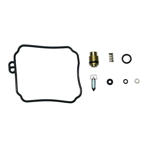 Carburettor repair kit - carburettor,