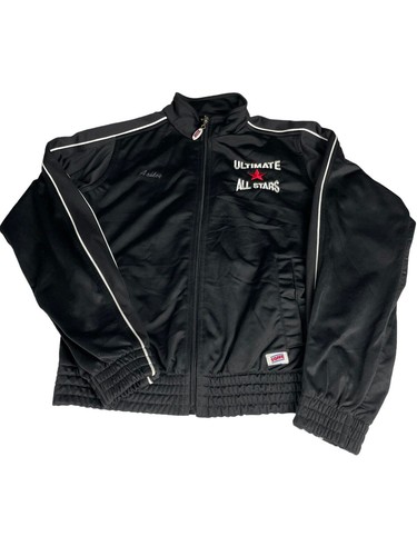 Vintage soffe ultimate all - vintage,