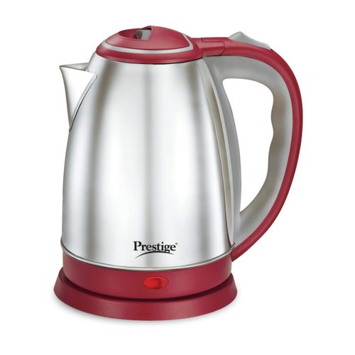 Prestige stainless steel - prestige, 1.5