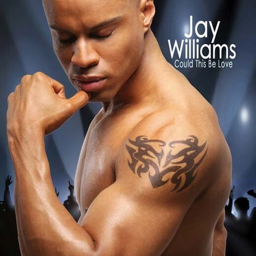 Jay williams could - , this