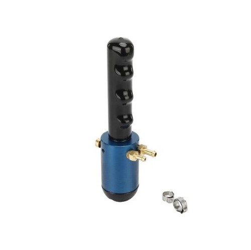 32236gt 32236 oem hoist - 32236gt, 3