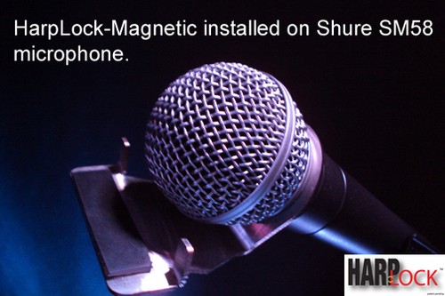 Harplock revolutionary - , 'harplock'.