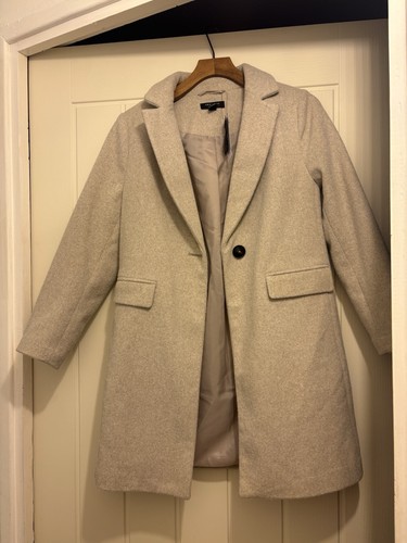 Ladies petite formal coat from - coat,