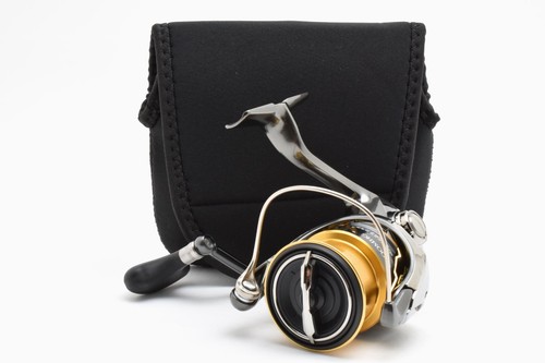 Near mint shimano - mint🌟,