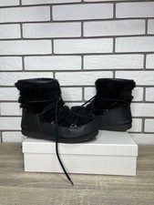 Rare Moon boot shoes women’s