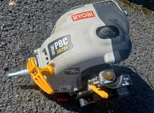 Ryobi PBC3020Y Petrol Strimmer