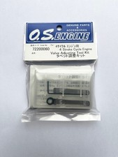 OS Engine Valve Adjusting Tool