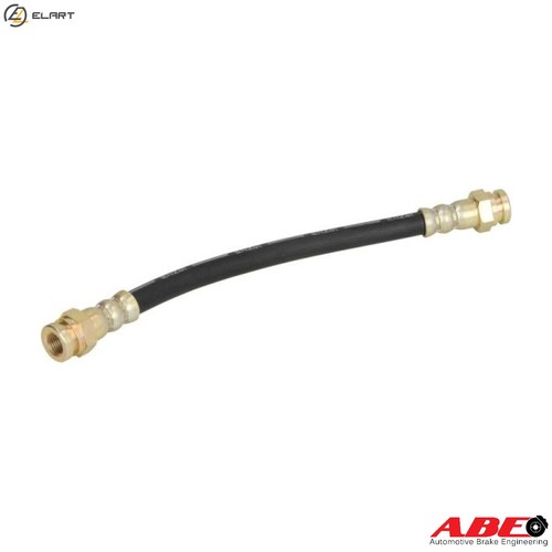 Brake hose c87264abe for - brake,