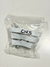 Roleplaying Miniatures Metal