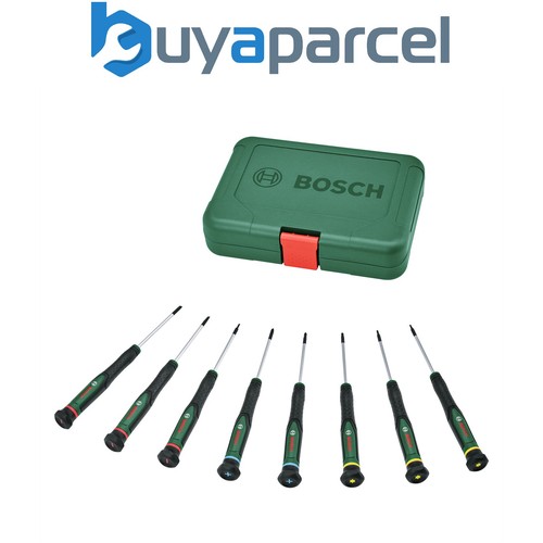 Bosch hand tools precision - hand,