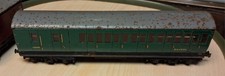 Gauge railway triang tin - gauge,