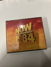 Now That's What I Call Music