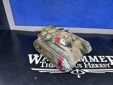 Warhammer 40k Astra Militarum