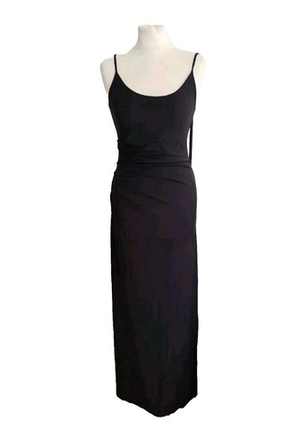 Vintage consortium womens - consortium,