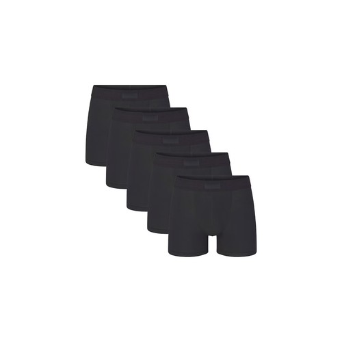 Skims cotton mens boxer - skims,