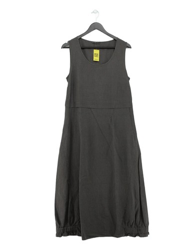 Oska jumper midi - jumper, in