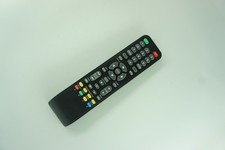 Remote Control For NAD C 390DD