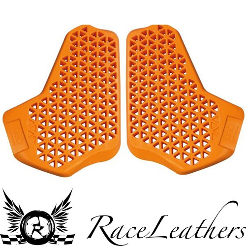 Richa d30 level chest - richa,