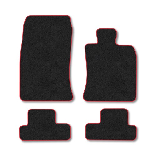 Gsf gsfvy123479 tailored - gsf,