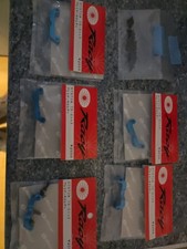 Tb Evo3 Parts By Racy