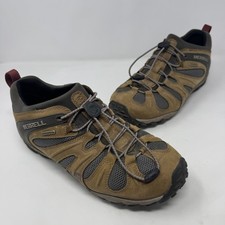 Merrell Chameleon 8 Stretch