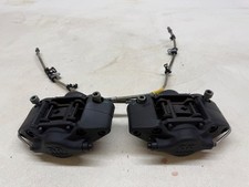 GENUINE LOTUS ELISE CUP S2 S3
