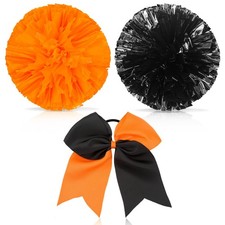 Hanaive Set of 3 12 Inch