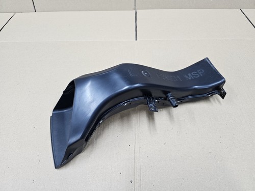 Air duct bmw - duct, f30