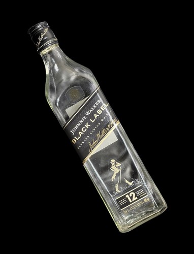 Jonnie walker black label - jonnie,