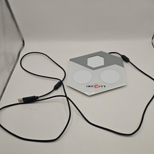 Disney Infinity Base Portal
