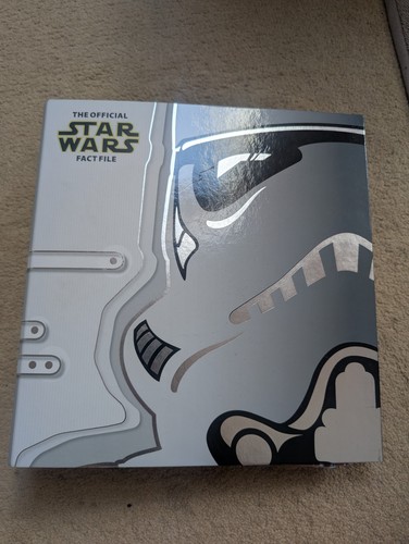 Star wars the - star,